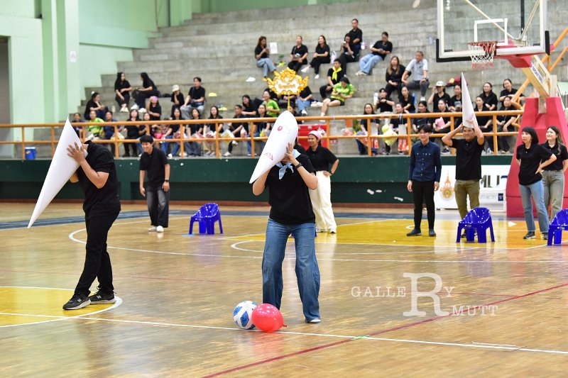 20251225 rmutt sport day_366.JPG